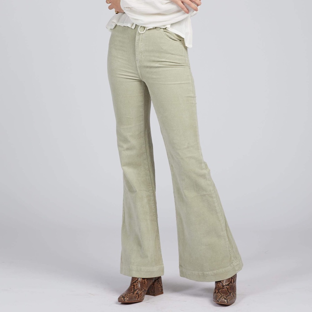 Rollas jeans. Size 30. Never worn